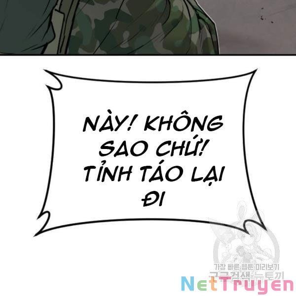 đọc truyện Bố Tôi Là Đặc Vụ Chương 31 ảnh 268 tại Thiên Thai Truyện