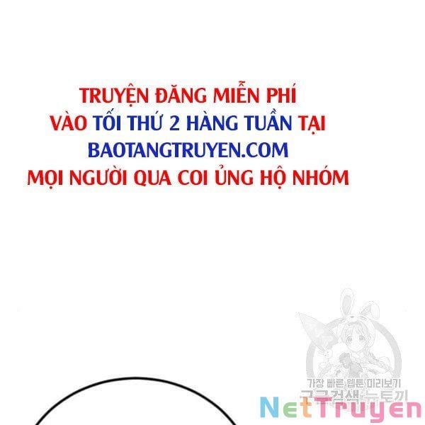 đọc truyện Bố Tôi Là Đặc Vụ Chương 31 ảnh 269 tại Thiên Thai Truyện