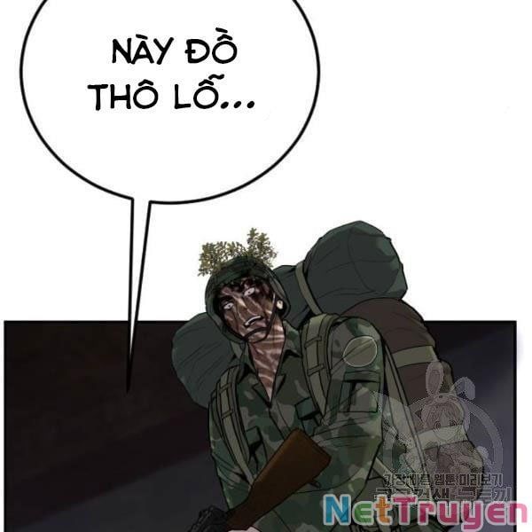 đọc truyện Bố Tôi Là Đặc Vụ Chương 31 ảnh 270 tại Thiên Thai Truyện