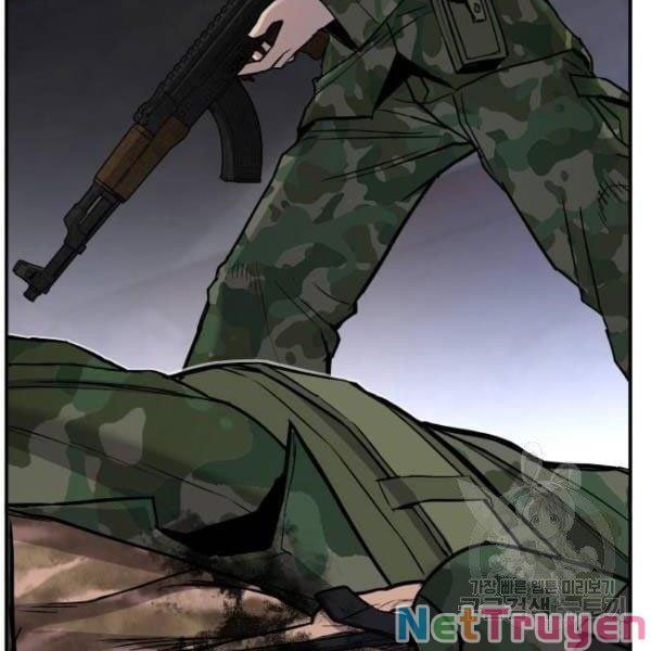 đọc truyện Bố Tôi Là Đặc Vụ Chương 31 ảnh 271 tại Thiên Thai Truyện