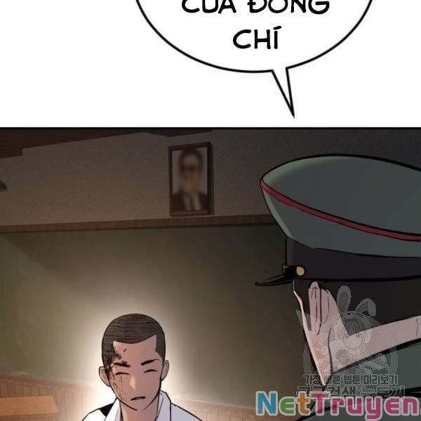 đọc truyện Bố Tôi Là Đặc Vụ Chương 31 ảnh 29 tại Thiên Thai Truyện