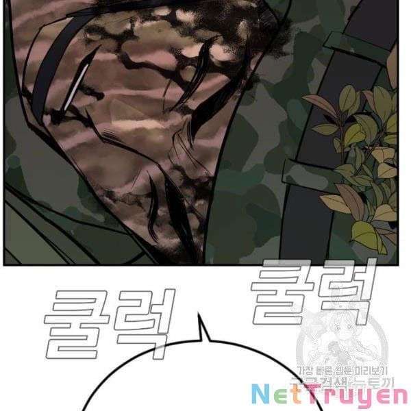 đọc truyện Bố Tôi Là Đặc Vụ Chương 31 ảnh 272 tại Thiên Thai Truyện