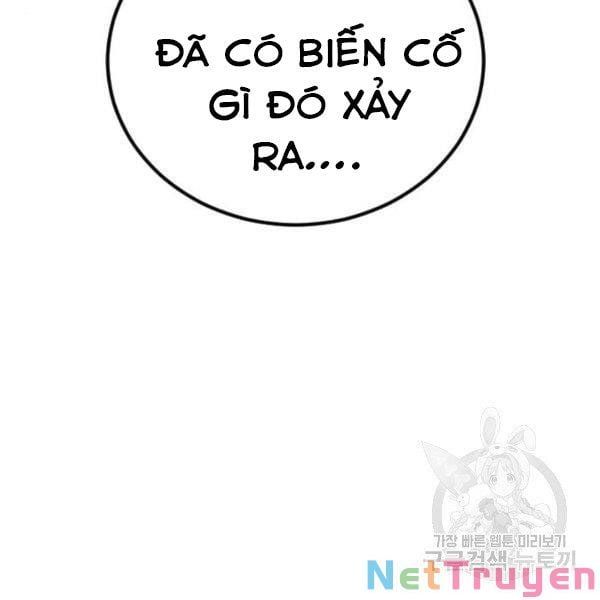 đọc truyện Bố Tôi Là Đặc Vụ Chương 31 ảnh 273 tại Thiên Thai Truyện