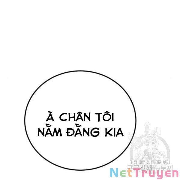 đọc truyện Bố Tôi Là Đặc Vụ Chương 31 ảnh 274 tại Thiên Thai Truyện