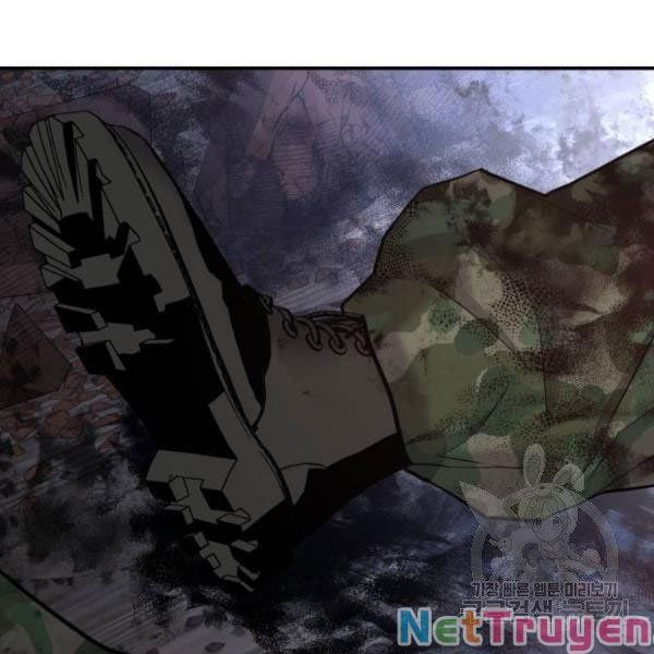 đọc truyện Bố Tôi Là Đặc Vụ Chương 31 ảnh 275 tại Thiên Thai Truyện