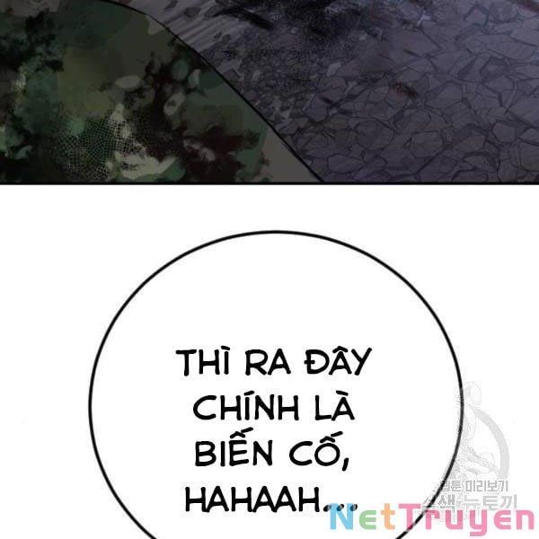 đọc truyện Bố Tôi Là Đặc Vụ Chương 31 ảnh 276 tại Thiên Thai Truyện