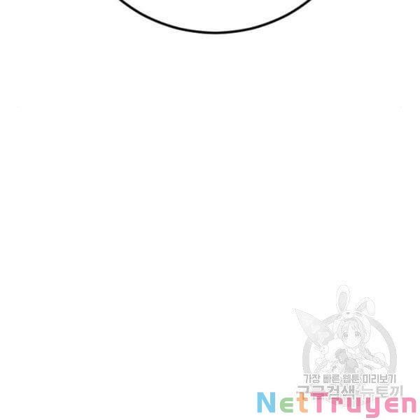 đọc truyện Bố Tôi Là Đặc Vụ Chương 31 ảnh 277 tại Thiên Thai Truyện