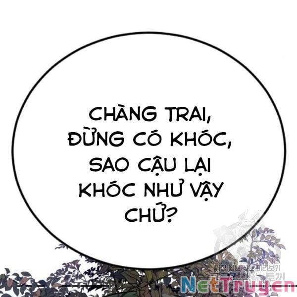 đọc truyện Bố Tôi Là Đặc Vụ Chương 31 ảnh 278 tại Thiên Thai Truyện