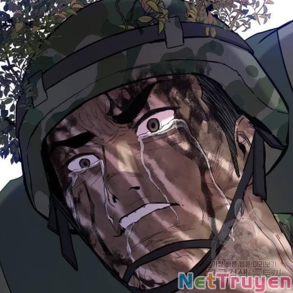 đọc truyện Bố Tôi Là Đặc Vụ Chương 31 ảnh 279 tại Thiên Thai Truyện