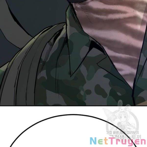 đọc truyện Bố Tôi Là Đặc Vụ Chương 31 ảnh 280 tại Thiên Thai Truyện