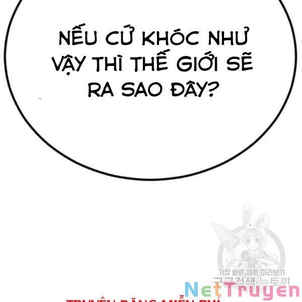 đọc truyện Bố Tôi Là Đặc Vụ Chương 31 ảnh 281 tại Thiên Thai Truyện