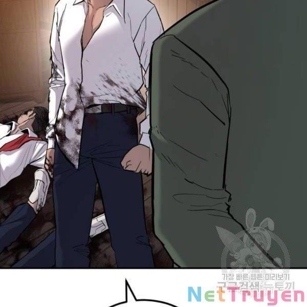 đọc truyện Bố Tôi Là Đặc Vụ Chương 31 ảnh 30 tại Thiên Thai Truyện