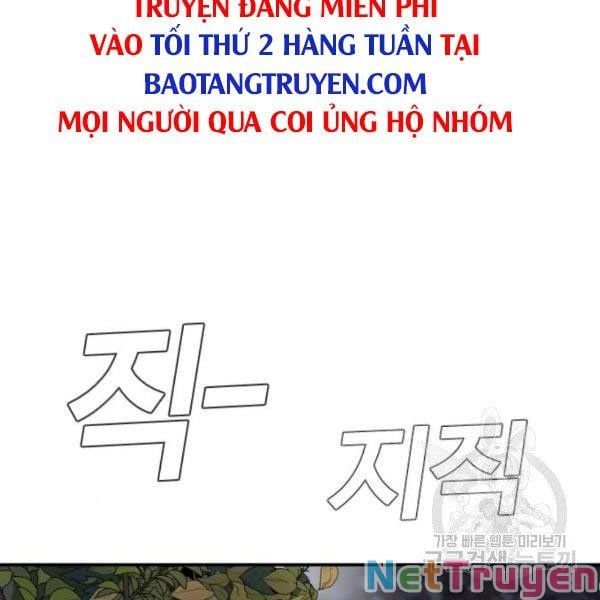 đọc truyện Bố Tôi Là Đặc Vụ Chương 31 ảnh 282 tại Thiên Thai Truyện