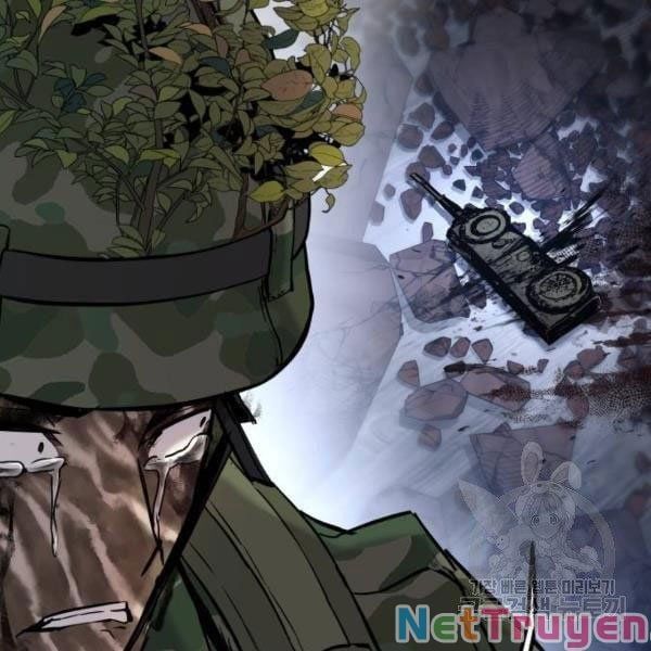 đọc truyện Bố Tôi Là Đặc Vụ Chương 31 ảnh 283 tại Thiên Thai Truyện