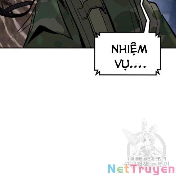 đọc truyện Bố Tôi Là Đặc Vụ Chương 31 ảnh 284 tại Thiên Thai Truyện