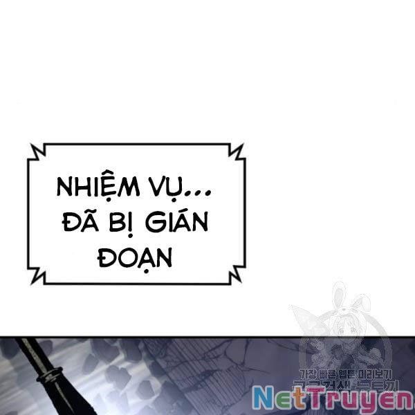 đọc truyện Bố Tôi Là Đặc Vụ Chương 31 ảnh 285 tại Thiên Thai Truyện