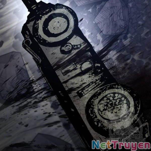 đọc truyện Bố Tôi Là Đặc Vụ Chương 31 ảnh 286 tại Thiên Thai Truyện