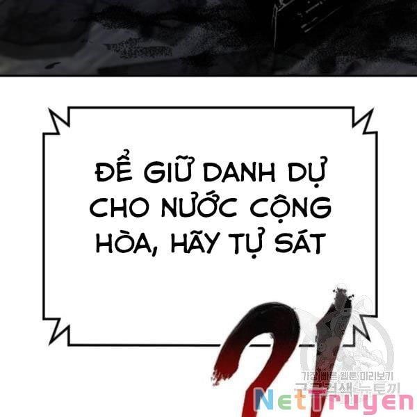 đọc truyện Bố Tôi Là Đặc Vụ Chương 31 ảnh 287 tại Thiên Thai Truyện