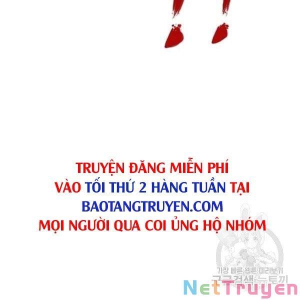 đọc truyện Bố Tôi Là Đặc Vụ Chương 31 ảnh 288 tại Thiên Thai Truyện