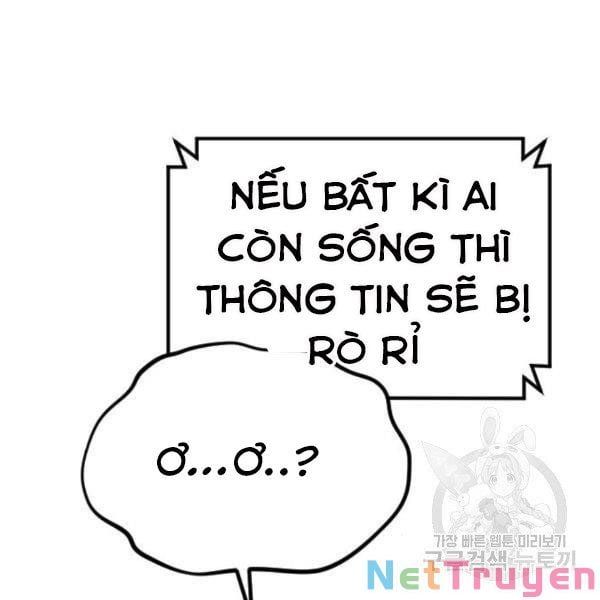 đọc truyện Bố Tôi Là Đặc Vụ Chương 31 ảnh 289 tại Thiên Thai Truyện