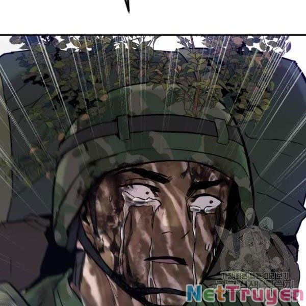 đọc truyện Bố Tôi Là Đặc Vụ Chương 31 ảnh 290 tại Thiên Thai Truyện