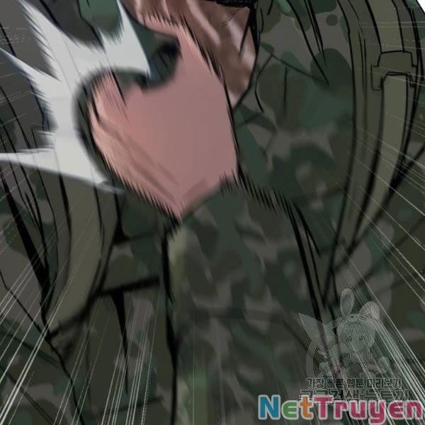 đọc truyện Bố Tôi Là Đặc Vụ Chương 31 ảnh 291 tại Thiên Thai Truyện