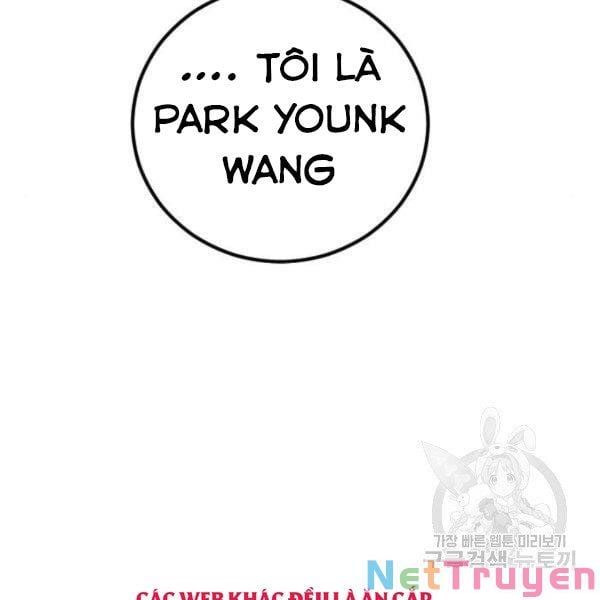 đọc truyện Bố Tôi Là Đặc Vụ Chương 31 ảnh 31 tại Thiên Thai Truyện