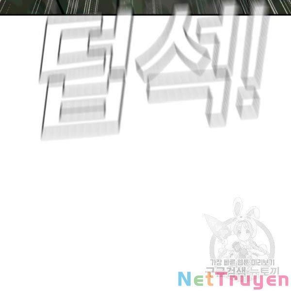 đọc truyện Bố Tôi Là Đặc Vụ Chương 31 ảnh 292 tại Thiên Thai Truyện