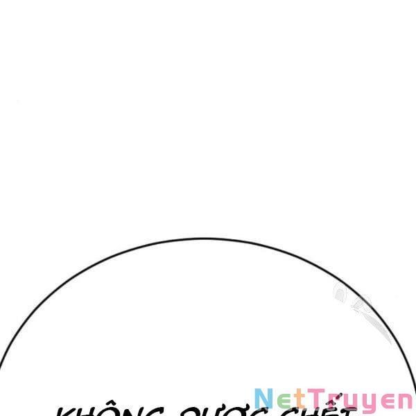 đọc truyện Bố Tôi Là Đặc Vụ Chương 31 ảnh 293 tại Thiên Thai Truyện