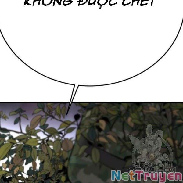 đọc truyện Bố Tôi Là Đặc Vụ Chương 31 ảnh 294 tại Thiên Thai Truyện