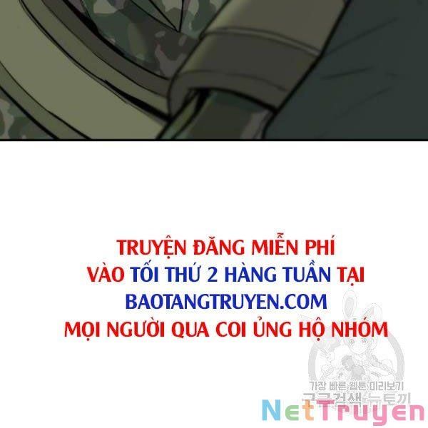 đọc truyện Bố Tôi Là Đặc Vụ Chương 31 ảnh 296 tại Thiên Thai Truyện