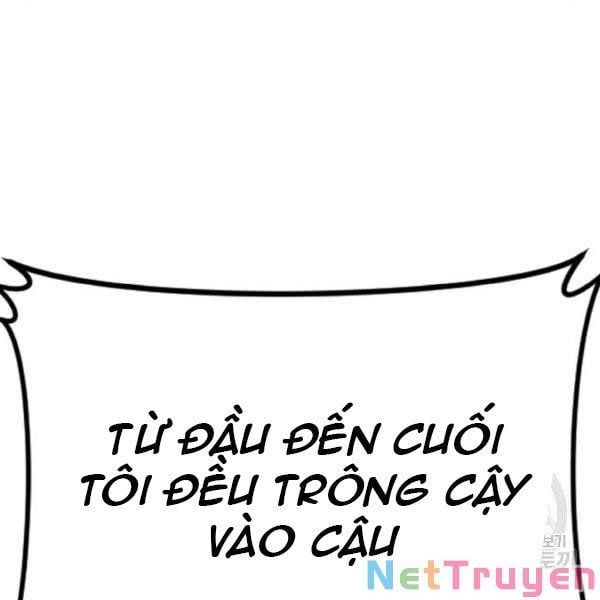 đọc truyện Bố Tôi Là Đặc Vụ Chương 31 ảnh 297 tại Thiên Thai Truyện