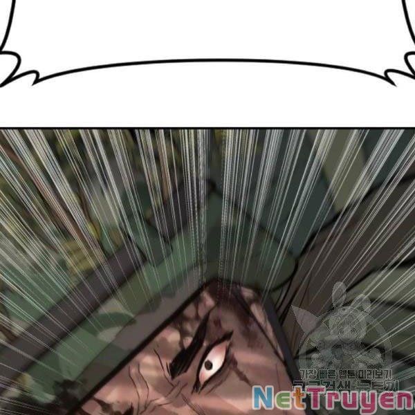 đọc truyện Bố Tôi Là Đặc Vụ Chương 31 ảnh 298 tại Thiên Thai Truyện