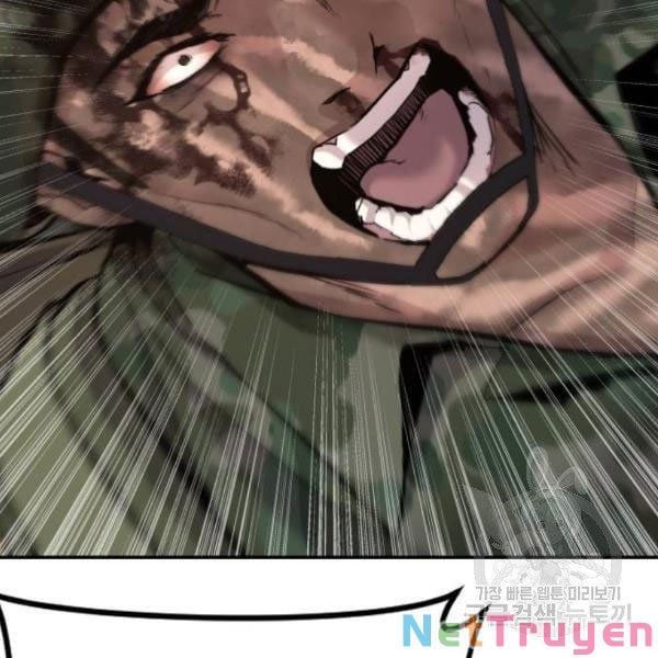 đọc truyện Bố Tôi Là Đặc Vụ Chương 31 ảnh 299 tại Thiên Thai Truyện