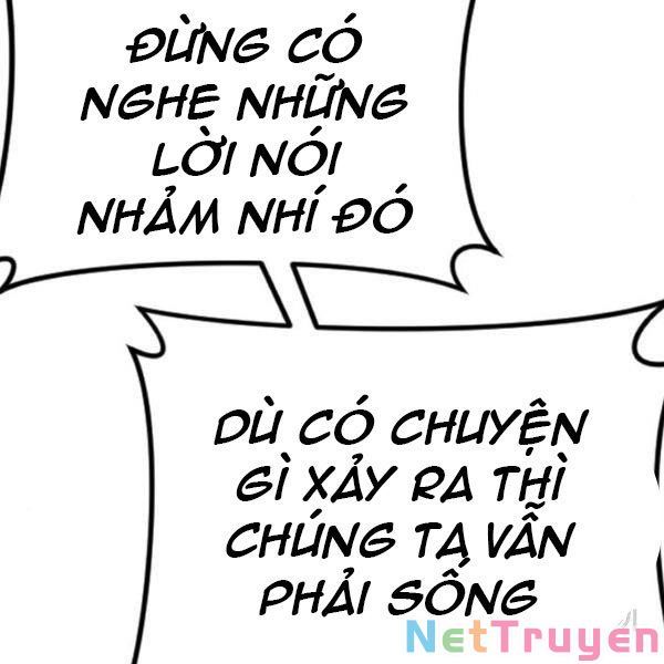 đọc truyện Bố Tôi Là Đặc Vụ Chương 31 ảnh 300 tại Thiên Thai Truyện