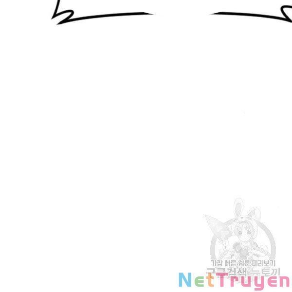 đọc truyện Bố Tôi Là Đặc Vụ Chương 31 ảnh 301 tại Thiên Thai Truyện