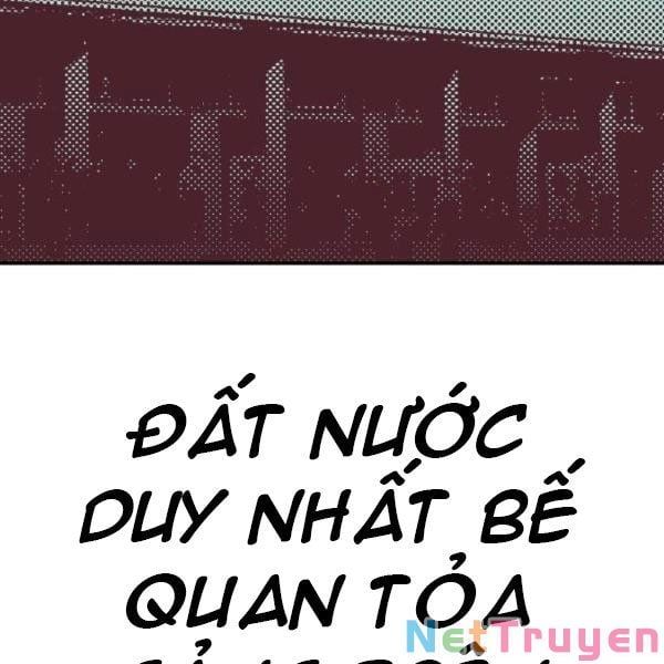 đọc truyện Bố Tôi Là Đặc Vụ Chương 31 ảnh 5 tại Thiên Thai Truyện
