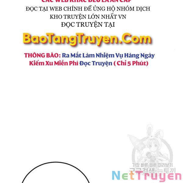 đọc truyện Bố Tôi Là Đặc Vụ Chương 31 ảnh 32 tại Thiên Thai Truyện