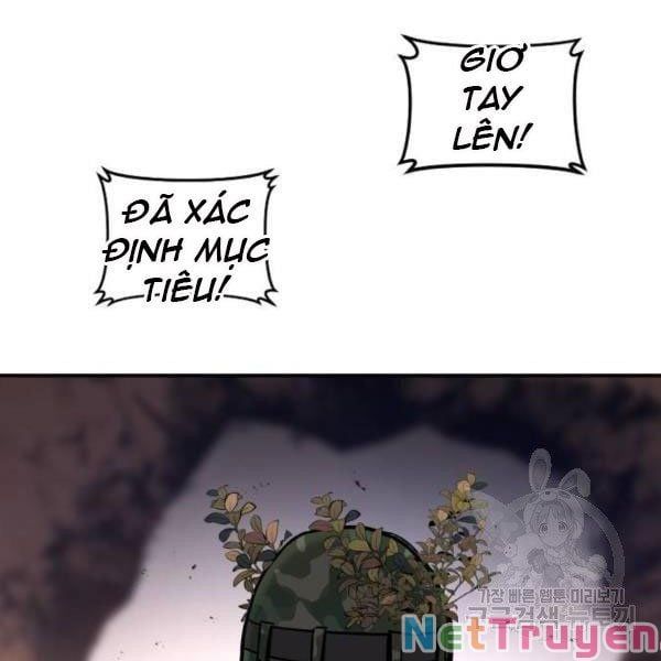 đọc truyện Bố Tôi Là Đặc Vụ Chương 31 ảnh 302 tại Thiên Thai Truyện