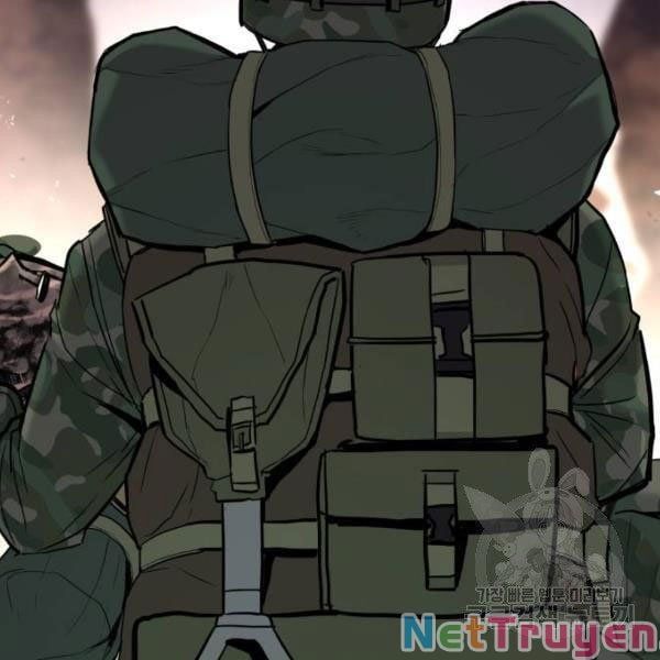 đọc truyện Bố Tôi Là Đặc Vụ Chương 31 ảnh 303 tại Thiên Thai Truyện