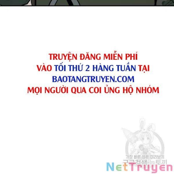 đọc truyện Bố Tôi Là Đặc Vụ Chương 31 ảnh 304 tại Thiên Thai Truyện