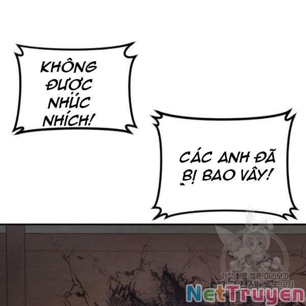 đọc truyện Bố Tôi Là Đặc Vụ Chương 31 ảnh 305 tại Thiên Thai Truyện