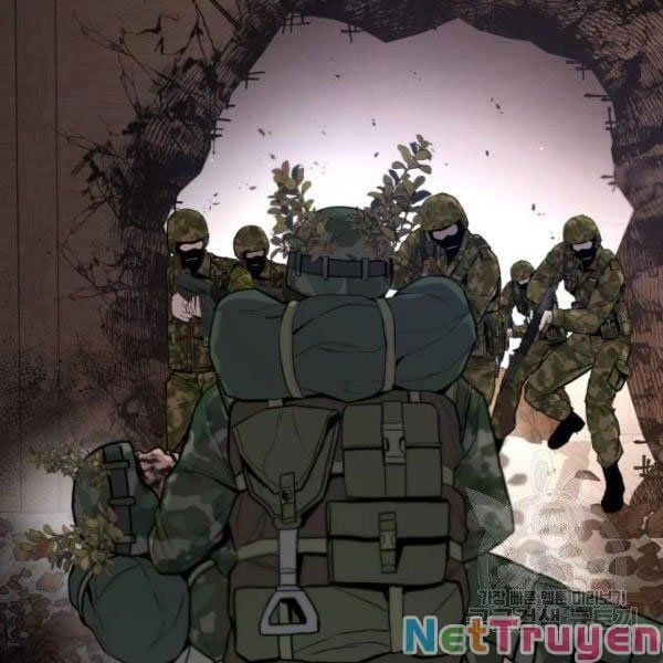 đọc truyện Bố Tôi Là Đặc Vụ Chương 31 ảnh 306 tại Thiên Thai Truyện