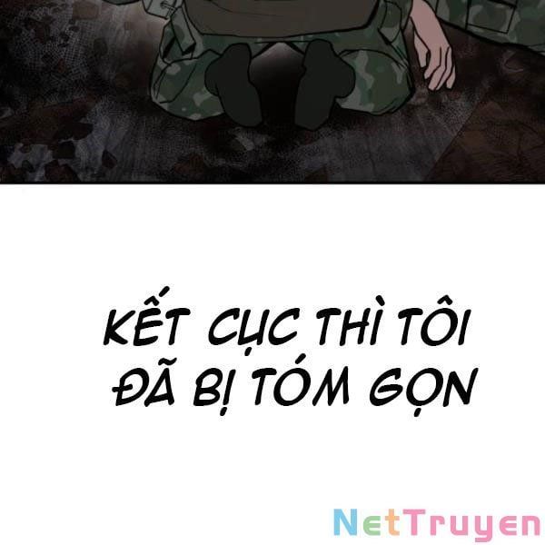 đọc truyện Bố Tôi Là Đặc Vụ Chương 31 ảnh 307 tại Thiên Thai Truyện