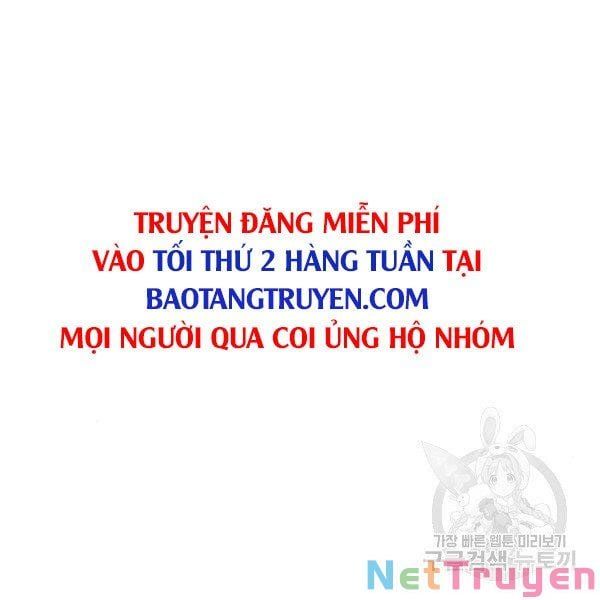 đọc truyện Bố Tôi Là Đặc Vụ Chương 31 ảnh 308 tại Thiên Thai Truyện