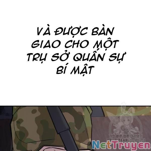 đọc truyện Bố Tôi Là Đặc Vụ Chương 31 ảnh 309 tại Thiên Thai Truyện