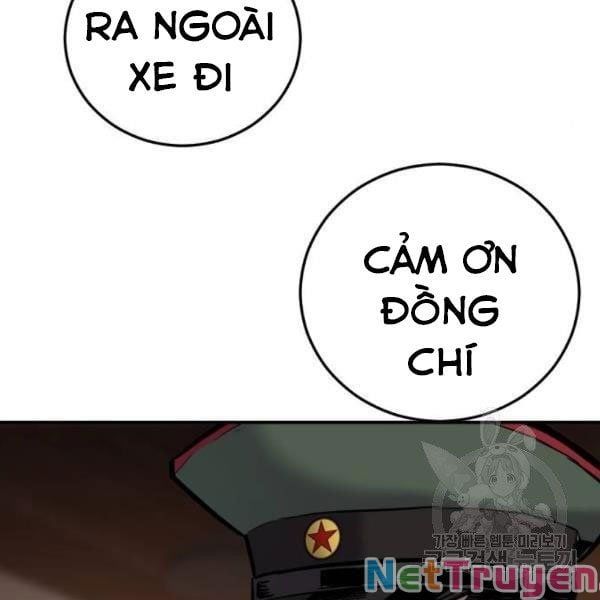 đọc truyện Bố Tôi Là Đặc Vụ Chương 31 ảnh 33 tại Thiên Thai Truyện