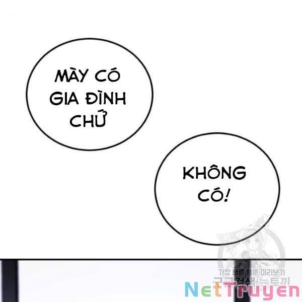 đọc truyện Bố Tôi Là Đặc Vụ Chương 31 ảnh 312 tại Thiên Thai Truyện