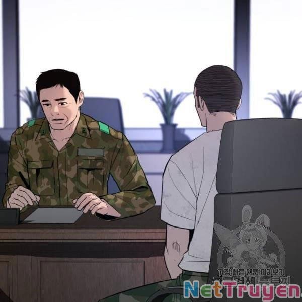 đọc truyện Bố Tôi Là Đặc Vụ Chương 31 ảnh 313 tại Thiên Thai Truyện