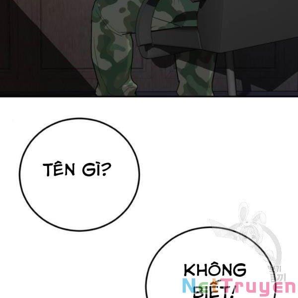 đọc truyện Bố Tôi Là Đặc Vụ Chương 31 ảnh 314 tại Thiên Thai Truyện